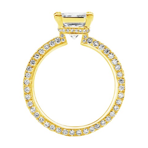 https://goldiam.co.il/en/sites/default/files/Custom-Pave-Diamond-Engagement-Ring-W-front-103358_Yellow%20%28Small%29_1.jpg